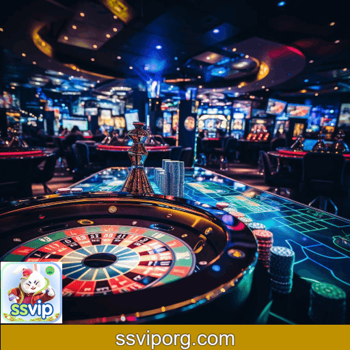 Plushie Frenzy - Slot premium da PG Soft com RTP de 96.75% disponível na SSVIP