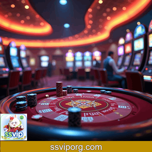 Prosperity Fortune Tree - Slot PG Soft com 4 jackpots progressivos e RTP 96.89% disponível na SSVIP