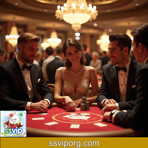 Symbols of Egypt - Slot PG Soft com temática egípcia, RTP 96.71% e símbolos expanding wild disponível na SSVIP