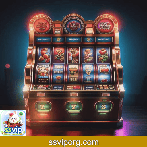 Bikini Paradise - Slot PG Soft com RTP 96.70% e símbolos wild expansivos disponível na SSVIP